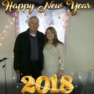 Meet your Posher, Lynn